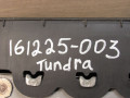 подушка безопасности Toyota Tundra 3 поколение XK70 2024, 3.5 л., бензин - фото №11