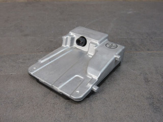 камера переднего обзора Toyota RAV4 5 поколение (XA50) 2021, 8646C-42030