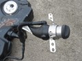 бак топливный Audi A4 B8/8K 2008, 1.8 л., бензин, 8K0201085 - фото №6