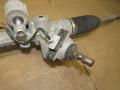 рулевая рейка Toyota Camry 9 поколение XV70 2022, 2.5 л., гибрид, 89650-33860, 44250-33A40 - фото №10