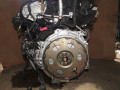 двигатель BMW X5 G05 2020, 3.0 л., B58 B30 A, бензин - фото №8