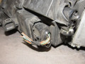 фара левая Audi Q7 4M 2016, 3.0 л., дизель, 4M0941033 - фото №13