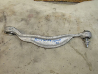 рычаг задний правый Porsche Cayenne PO536 2024, 3.0 л., гибрид, 9Y0501529