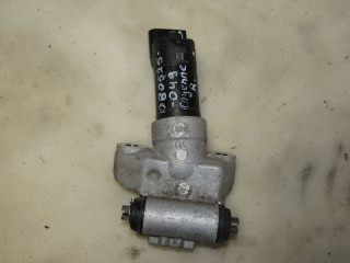 электроручник Porsche Cayenne PO536 2024, 3.0 л., гибрид, 9Y0907616