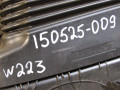 воздухозаборник Mercedes-Benz S-Класс W223 2021, 4.0 л., дизель, A2235007500, A2235009700 - фото №13