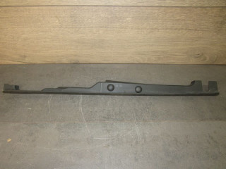 пыльник переднего крыла Audi A4 B9 [рестайлинг] 2021, 2.0 л., бензин, седан, 8W0820582