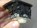 кнопка стеклоподъемника двери Mercedes-Benz C-Класс W205/S205/C205 2016, A2229052203 - фото №6