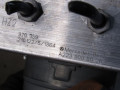 блок ABS Mercedes-Benz S-Класс W223 2021, 4.0 л., дизель, A2239005026 - фото №10