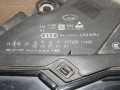 фара левая Audi Q7 4M 2016, 3.0 л., дизель, 4M0941033 - фото №14