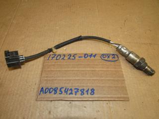 лямбда-зонд Mercedes-Benz S-Класс W221 2008, 4.7 л., бензин, A05146662AB