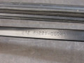 щеткодержатель (поводок стеклоочистителя, дворник) Toyota Tundra 3 поколение XK70 2024, 3.5 л., бензин, 85221-0C040 - фото №11