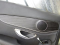 обшивка двери задняя левая Mercedes-Benz C-Класс W205/S205/C205 2015 - фото №8