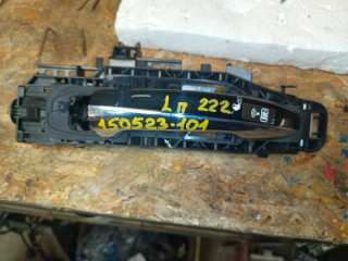 ручка наружная Mercedes-Benz S-Класс W222/C217/A217 2014