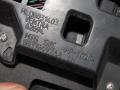 фонарь задний левый Jeep Wrangler 4 поколение 2019, 2.0 л., дизель - фото №12