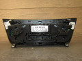 блок управления печки / климат-контроля Mercedes-Benz GL-Класс X166 2014, A1669000506 - фото №6
