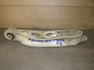 рычаг задний правый Audi A4 B9 [рестайлинг] 2021, седан, 8W0505311H