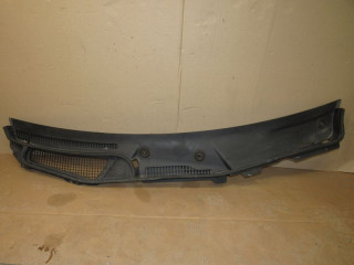 дождевик Mercedes-Benz S-Класс W222 [рестайлинг] 2019, 4.0 л., дизель, A2228300028