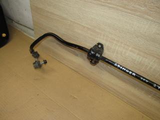 стабилизатор подвески задний Kia Stinger 1 поколение 2022, 2.2 л., дизель, 55510-J5100