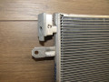 радиатор кондиционера Audi A6 4F/C6 [рестайлинг] 2009, 4F0260401E - фото №3