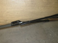 щеткодержатель (поводок стеклоочистителя, дворник) Toyota Tundra 3 поколение XK70 2024, 3.5 л., бензин, 85221-0C040 - фото №4