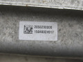 балка подвески передняя (подрамник) Mercedes-Benz C-Класс W205/S205/C205 2015, 2.0 л., дизель, полный привод, A2056200000, A2056200400 - фото №8