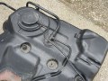 бак топливный Audi A4 B8/8K 2008, 1.8 л., бензин, 8K0201085 - фото №5