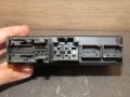 модуль подключения прицепа Audi A6 4G/C7 [рестайлинг] 2015, 4G8907383B - фото №5