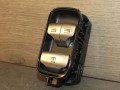 кнопка стеклоподъемника двери задней правой Mercedes-Benz S-Класс W223 2021, A2239050209 - фото №2
