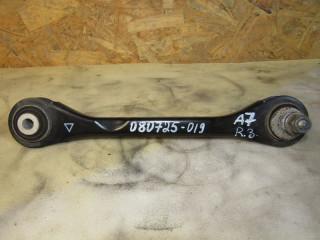 рычаг задний правый Audi A7 4G [рестайлинг] 2016, 4.0 л., бензин, 8K0501629L