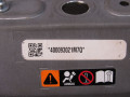 подушка безопасности Toyota Tundra 3 поколение XK70 2024, 3.5 л., бензин - фото №10