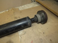 карданный вал Audi Q7 4M 2016, 3.0 л., дизель, 4M0521101 - фото №6