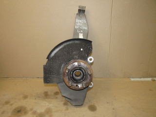 ступица передняя левая Land Rover Range Rover 4 поколение 2016, 3.0 л., дизель