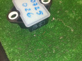 датчик ускорения Mercedes-Benz M-Класс W166 2014, A0065422618 - фото №3