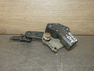 датчик дорожного просвета Audi Q7 4M 2018, 4M0907503