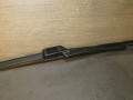 щеткодержатель (поводок стеклоочистителя, дворник) Toyota Tundra 3 поколение XK70 2024, 3.5 л., бензин, 85211-0C040 - фото №3