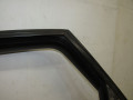 рамка двери Audi A6 4F/C6 [рестайлинг] 2009 - фото №5