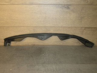 уплотнитель двери Toyota Tundra 3 поколение XK70 2024, 3.5 л., бензин, 67866-0S040