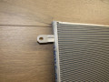 радиатор кондиционера Audi A6 4F/C6 2006, 4F0260401E - фото №7