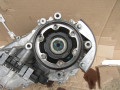раздаточная коробка Mercedes-Benz GLE V167 2021, A1672807300 - фото №6