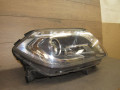фара правая Mercedes-Benz GL-Класс X166 2014, 4.0 л., бензин, A1668203559 - фото №2