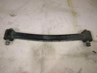 рычаг задний левый Jeep Wrangler 4 поколение 2022, 2.0 л., бензин, 68247741AA