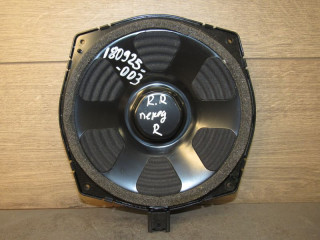 динамик двери Land Rover Range Rover 4 поколение 2016, DPLA-18808-DB