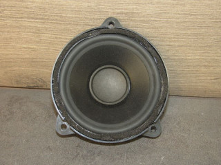 динамик двери Land Rover Range Rover 4 поколение 2016, BJ32-18808-BB