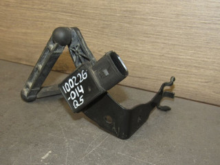 датчик дорожного просвета Audi Q5 FY 2019, 80A941286D