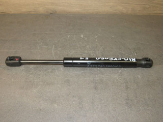 амортизатор крышки багажника (3-5 двери) Mercedes-Benz S-Класс W223 2021, 4.0 л., дизель, A2237503800