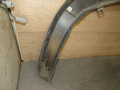 накладка колесной арки передний правый Toyota Tundra 3 поколение XK70 2024, 3.5 л., бензин, 75085-0S060 - фото №7