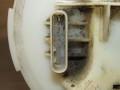 насос топливный Mercedes-Benz M-Класс W166 2014, бензин, A1664701094 - фото №8