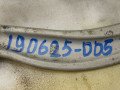 рычаг задний правый Mercedes-Benz C-Класс W205/S205/C205 2015, 2.2 л., дизель, универсал, полный привод - фото №7