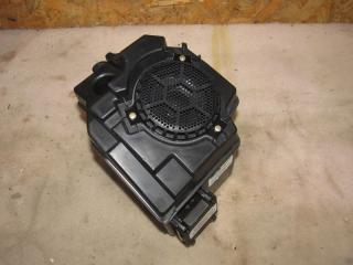 сабвуфер Jeep Wrangler 4 поколение 2019, 2.2 л., дизель, 68302007AC