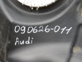 бак топливный Audi A4 B8/8K 2008, 1.8 л., бензин, 8K0201085 - фото №10